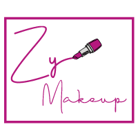 ZYMAKEUP